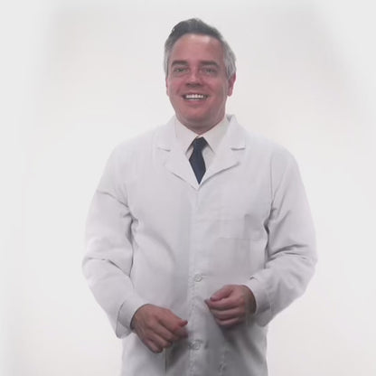 Stem-cell Hair Serum – Spicule Micro-Needle Technology